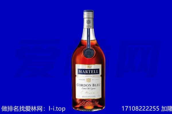 郏县马爹利回收.jpg