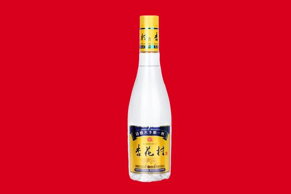 郏县杏花村回收.jpg