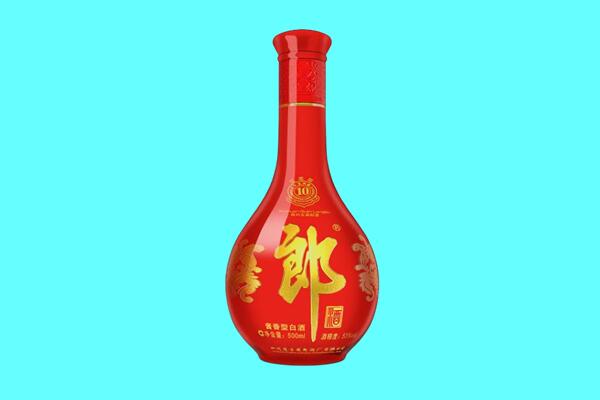 郏县郎酒回收.jpg